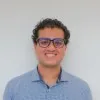 Varun Vedala