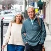 Eric Zetterholm