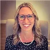 Tami Rowley