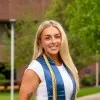 Kendall Morrill