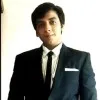Eeshan Saha