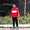 Asyraf Saidun