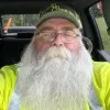 Wayne Smith