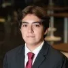 Vicente Oswald