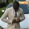 Makai Dorsett