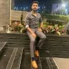 Dharmveer kumar