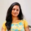 Keerthana