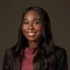 Jennifer Dabire