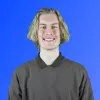 Max Bird