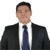 Ben Marco Barin