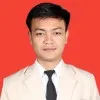 Ahmad Faruq