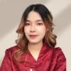 Dian Prilitami