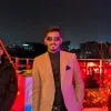 Ahsan Zafar