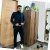 sohail saifi