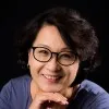 Betty Lin