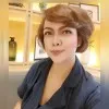 Cicilia Ria