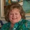 Mary Catherine Hancock