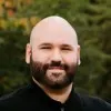 Andrew Geissler