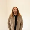 Max Jacobson
