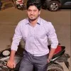 Kiran Nandi