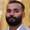 shantanu pratap singh