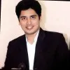 shuvro hosain