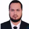 Bahar Alam