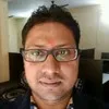 Devendra Singh