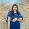 Ashwini Buvaneswaran