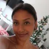 Simone DCruze