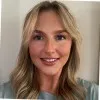 Madison Bucy