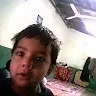 md ayazuddin