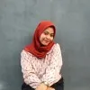 Mita Widayanti Kusmawanto
