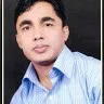 Mohd Haider