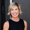 Kristina Allan
