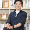 Kazukuni Matano