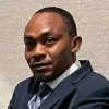 Derrell Johnson