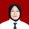 Fitri Lestari