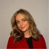 Alora Horton