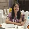 Avani Goyal
