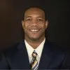 Brenard Jones