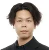 Takafumi Saito