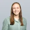Christina Butler