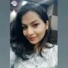 Dhanashree Shinde