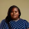 Deandrea Johnson