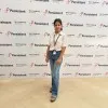 Vaishnavi Ghadge