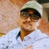 Anupam kumar jha