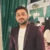 Rahul Kumar