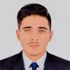 Osama Bangash