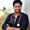 Sidhu Gujjula